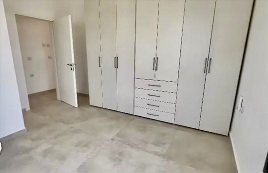תמונה 11 ,דירה 4 חדרים, וייצמן הצפון הישן תל אביב יפו
