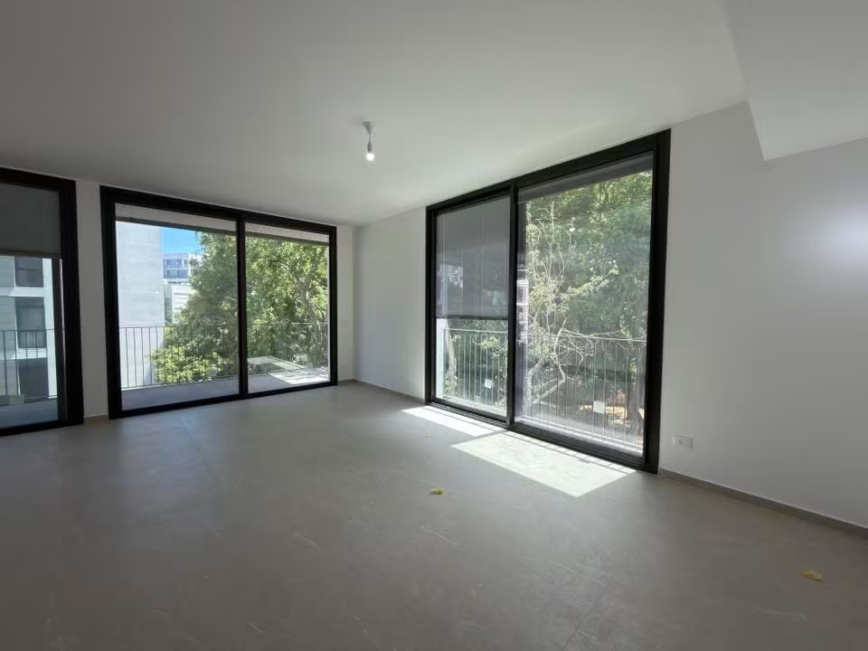 תמונה 2, דירה 4 חדרים, בילטמור אזור ככר המדינה תל אביב יפו
