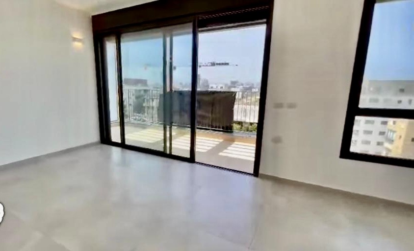 תמונה 4, דירה 4 חדרים, וייצמן הצפון הישן תל אביב יפו