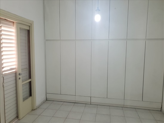 תמונה 4 ,דירה 3 חדרים, עוזיאל יד לבנים רמת גן