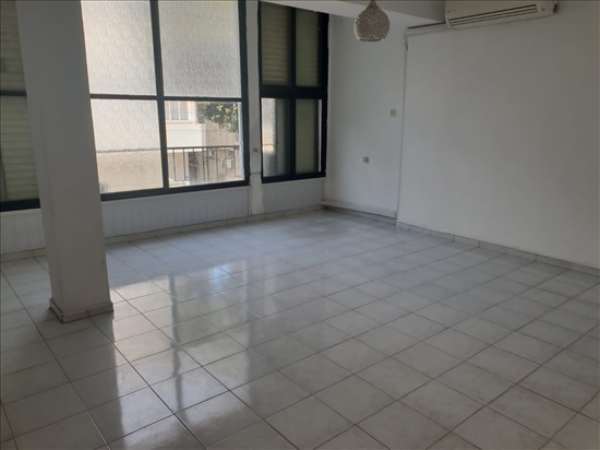 תמונה 2 ,דירה 3 חדרים, עוזיאל יד לבנים רמת גן