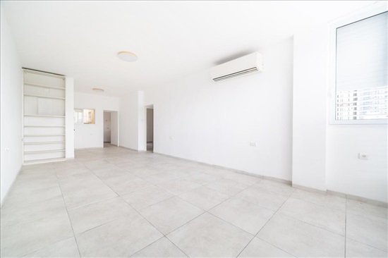 תמונה 4 ,דירה 3 חדרים, הזוהר בבלי תל אביב יפו