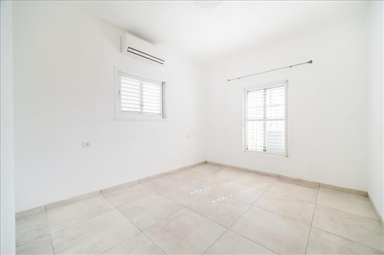תמונה 7 ,דירה 3 חדרים, הזוהר בבלי תל אביב יפו
