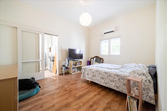 תמונה 3 ,דירה 3 חדרים, גזר מרכז תל אביב יפו