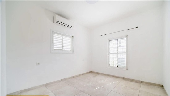 תמונה 9 ,דירה 3 חדרים, הזוהר בבלי תל אביב יפו