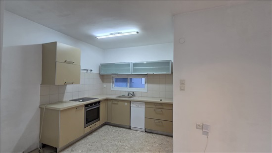 תמונה 5 ,דירה 4 חדרים, שלם רמת השקמה רמת גן