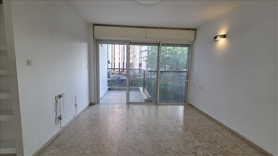 תמונה 4 ,דירה 4 חדרים, שלם רמת השקמה רמת גן