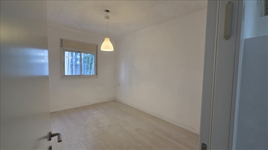 תמונה 7 ,דירה 4 חדרים, שלם רמת השקמה רמת גן