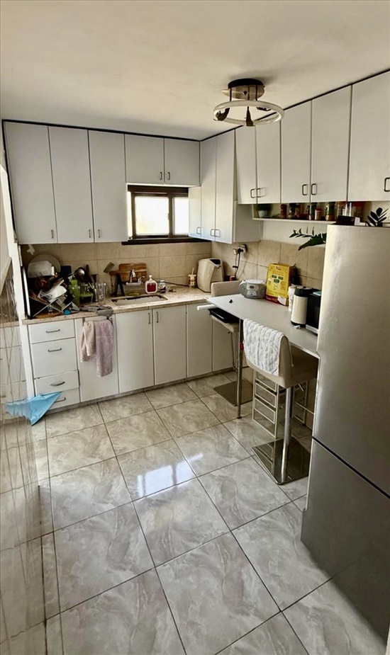 תמונה 5 ,דירה 3 חדרים, צאלים נאות רחל חולון