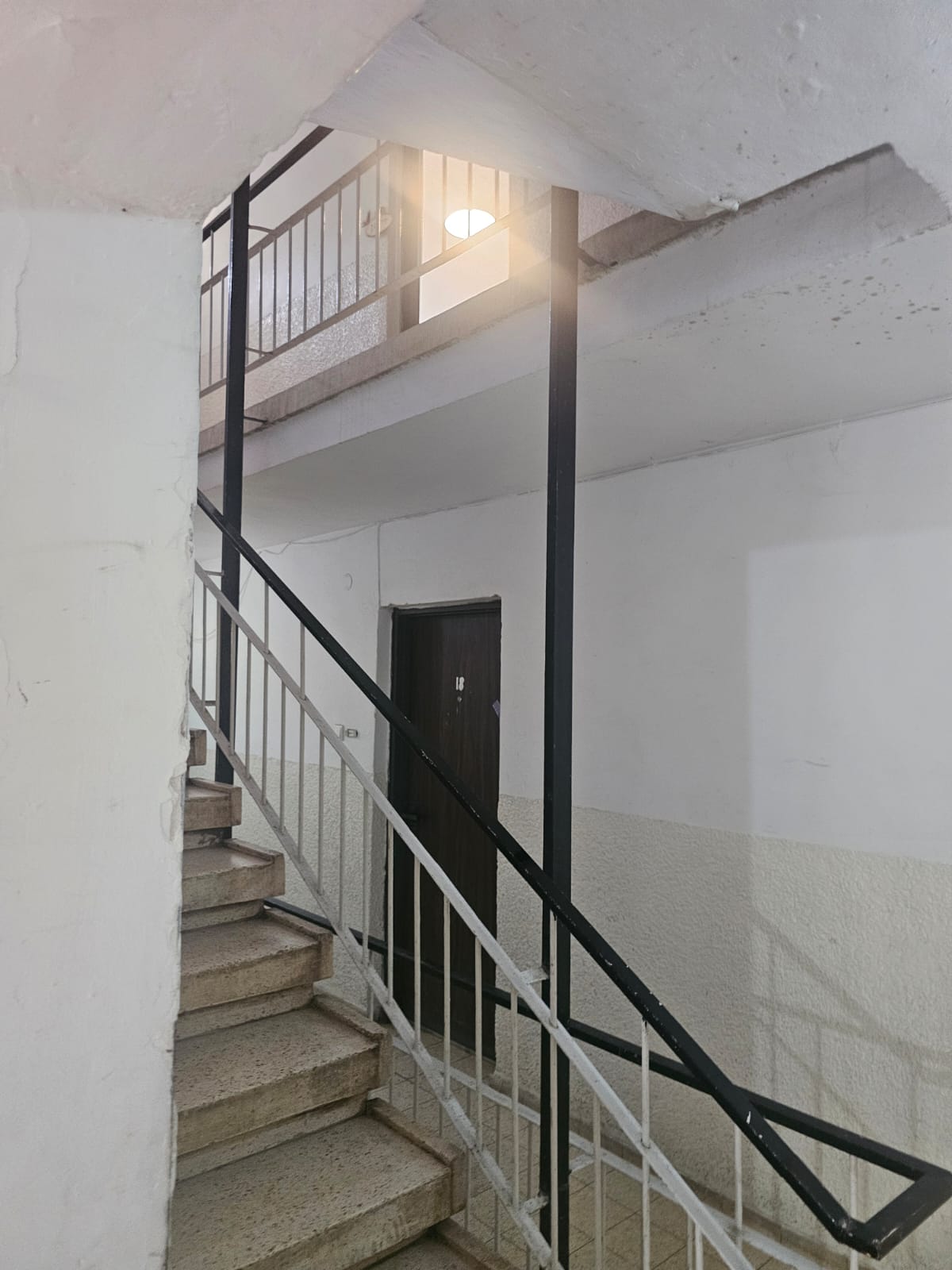 תמונה 3, דירה 3 חדרים, מבוא גולי קניה הגבעה הצרפתית ירושלים