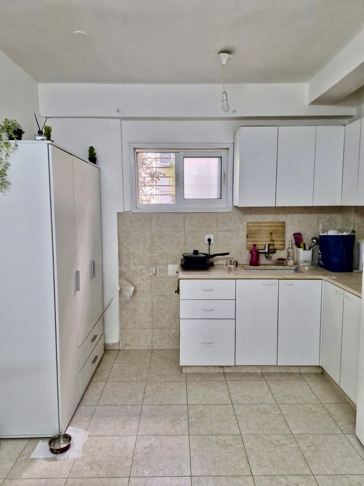 תמונה 4, דירה 2 חדרים, ארבע ארצות הצפון הישן תל אביב יפו
