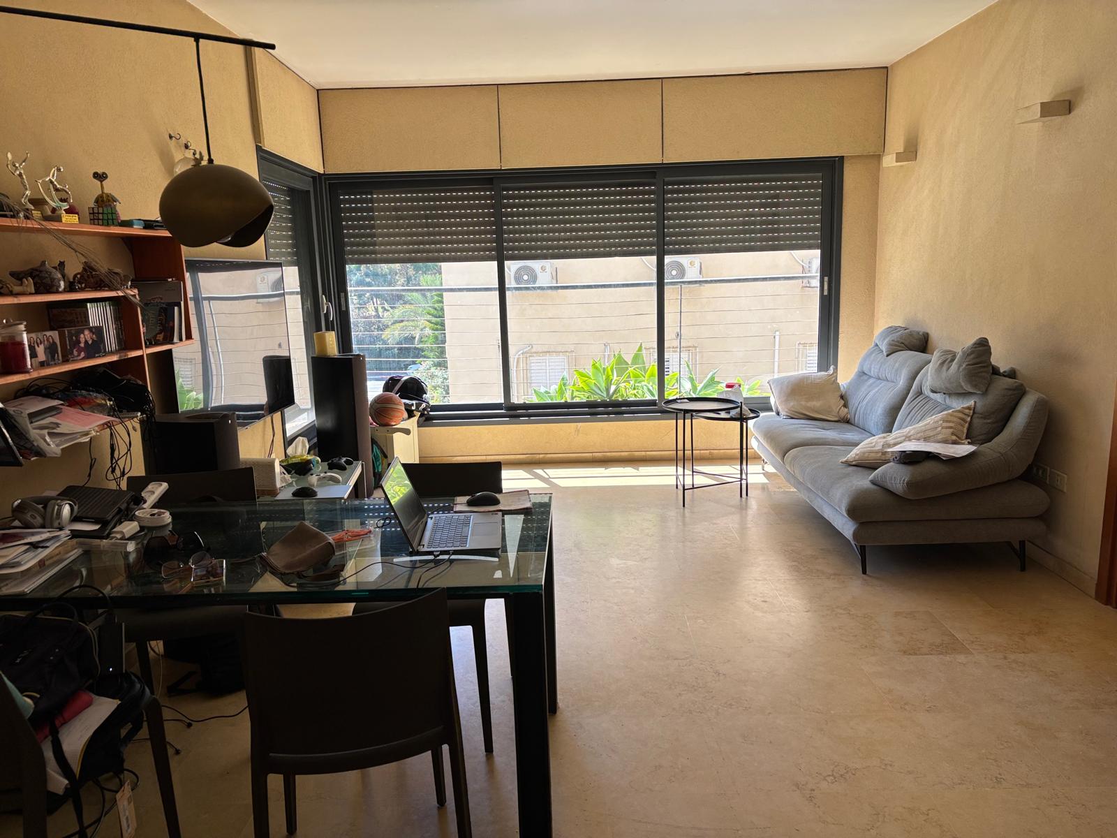 תמונה 3, דירה 3 חדרים, ויתקין הצפון הישן תל אביב יפו