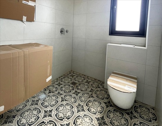 תמונה 5 ,דירה 5 חדרים, דרך משה דיין שכונת גדות החדשה יהוד מונוסון