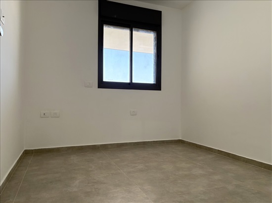 תמונה 11 ,דירה 5 חדרים, דרך משה דיין שכונת גדות החדשה יהוד מונוסון
