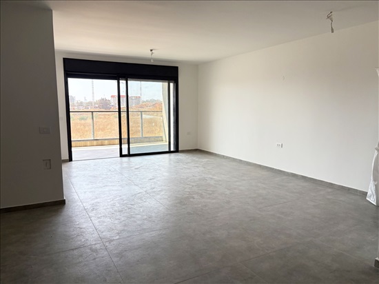 תמונה 9 ,דירה 5 חדרים, דרך משה דיין שכונת גדות החדשה יהוד מונוסון