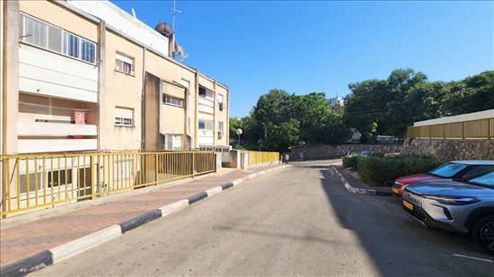 תמונה 7 ,דירה 3 חדרים, שדרות ירושלים רבין מעלות תרשיחא
