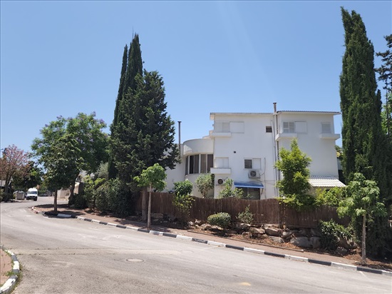תמונה 8 ,בית פרטי 8 חדרים, הדסים יפה נוף מעלות תרשיחא