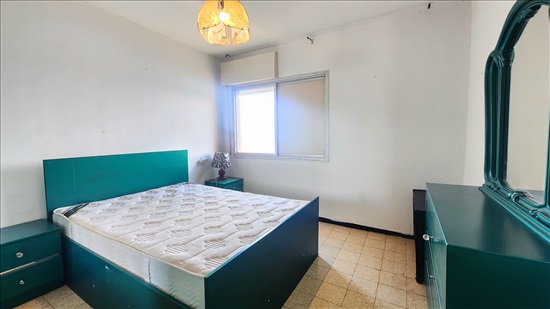 תמונה 5 ,דירה 3 חדרים, ז'בוטינסקי מרכז מעלות תרשיחא