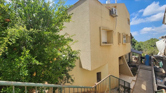 תמונה 9 ,דו משפחתי 8 חדרים, שלמה המלך רבין מעלות תרשיחא