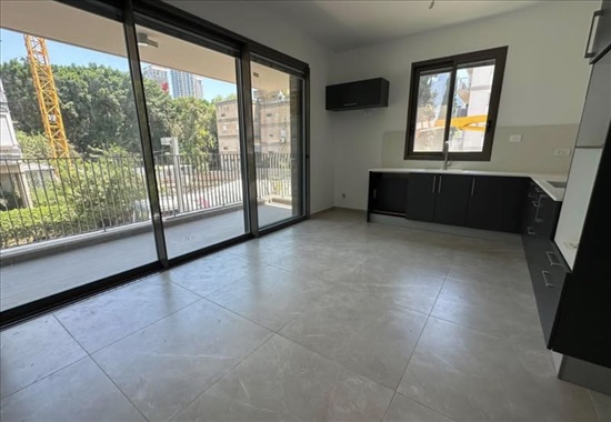 תמונה 3 ,דירה 3 חדרים, פייבל אזור ככר המדינה תל אביב יפו