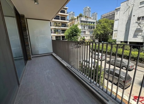 תמונה 2 ,דירה 3 חדרים, פייבל אזור ככר המדינה תל אביב יפו