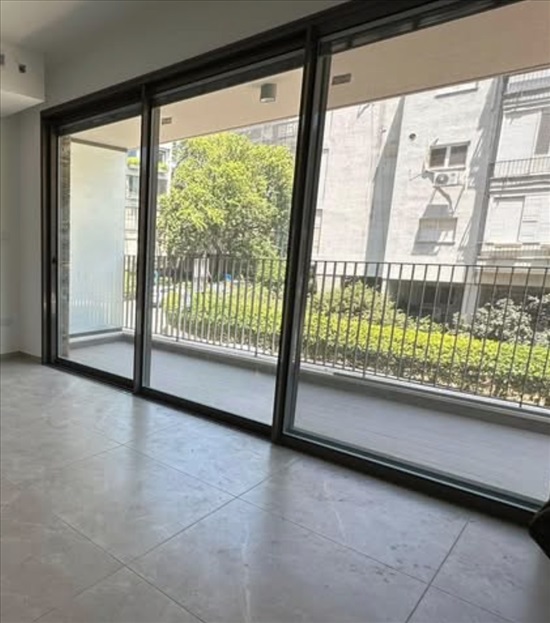 תמונה 11 ,דירה 3 חדרים, פייבל אזור ככר המדינה תל אביב יפו