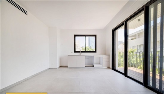 תמונה 8 ,דירה 2.5 חדרים, בבלי בבלי תל אביב יפו