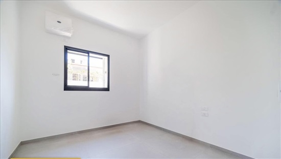 תמונה 12 ,דירה 2.5 חדרים, בבלי בבלי תל אביב יפו