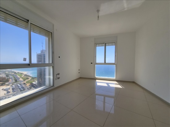 תמונה 5 ,דירה 4 חדרים, שדרות בן גוריון מרכז נתניה