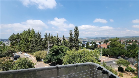 תמונה 2 ,דירה 2.5 חדרים, מעלה חסון מרכז מעלות תרשיחא