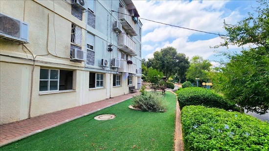 תמונה 7 ,דירה 2.5 חדרים, מעלה חסון מרכז מעלות תרשיחא
