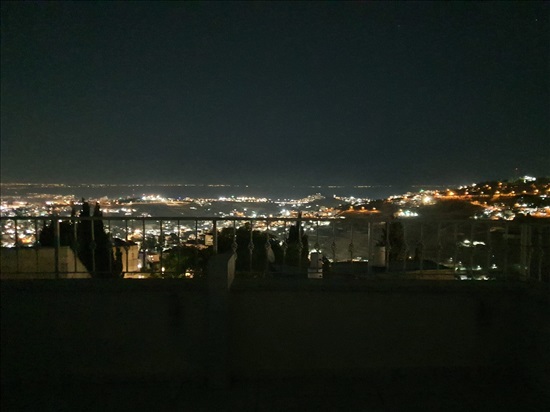 תמונה 4 ,פנטהאוז 4 חדרים, גיחון אבו תור ירושלים