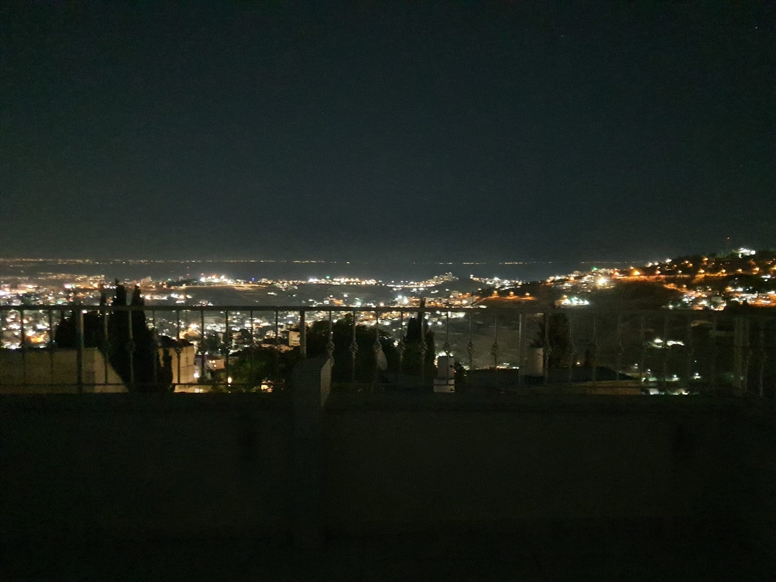 תמונה 4, פנטהאוז 4 חדרים, גיחון אבו תור ירושלים