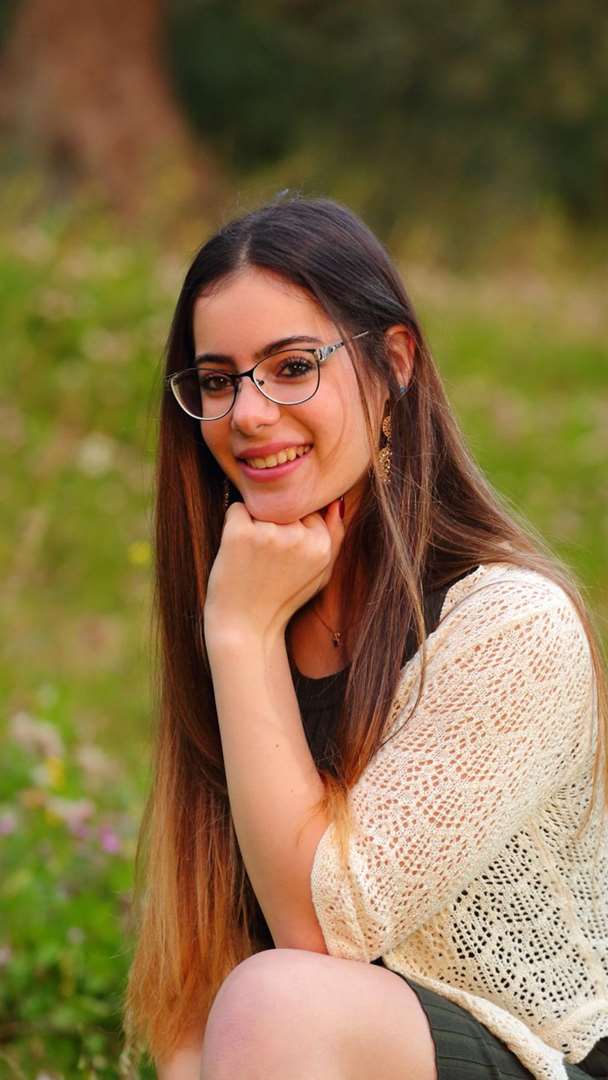 תמונה 1, ליה מחפש/ת חיפוש דירה
