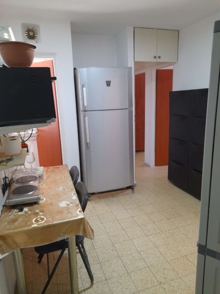 תמונה 2, איגור מחפש/ת שותף לחיפוש דירה