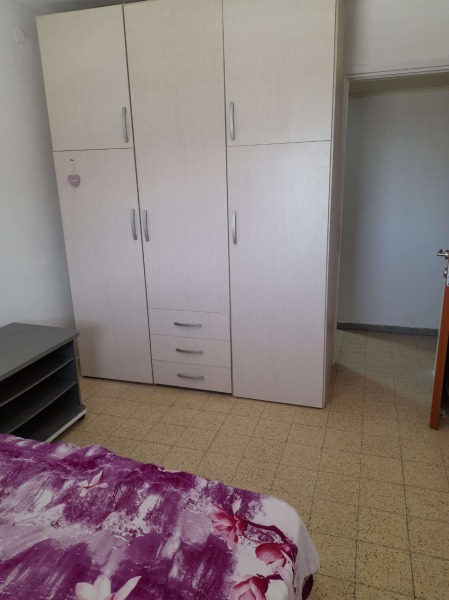 תמונה 3, איגור מחפש/ת שותף לחיפוש דירה