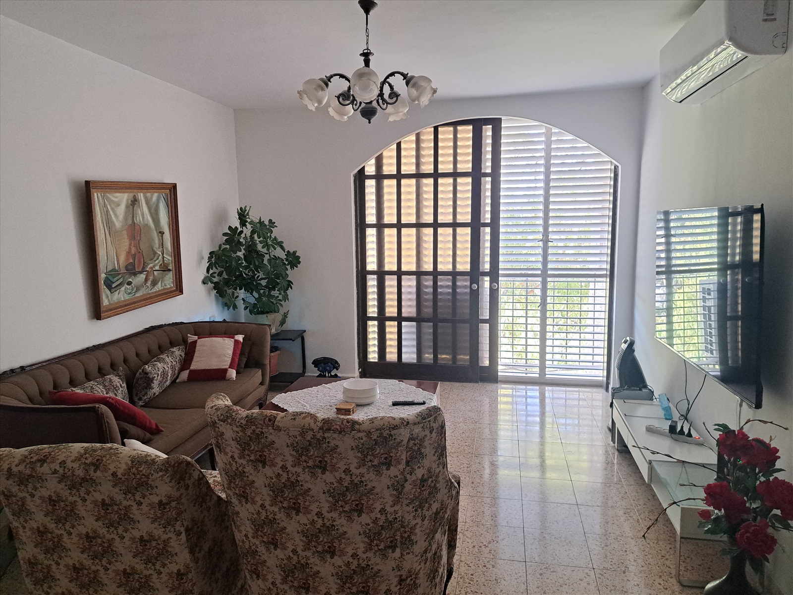 תמונה 3, דאנה (שותפה בדירה) מחפש/ת שותף לחיפוש דירה