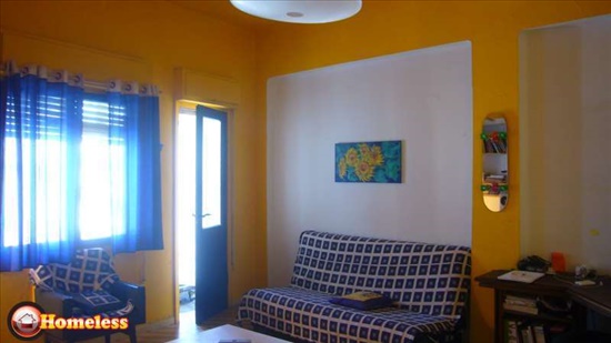 דירה להשכרה לנופש ותקופות קצרות 2 חדרים בתל אביב יפו נחלת בנימין 