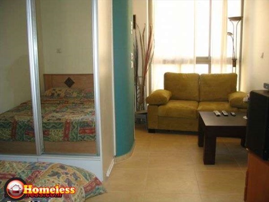 דירה להשכרה לנופש ותקופות קצרות 1 חדרים בBeautifull, north Dizengoff Price per Day by Hilton beach and Designer stores cafes and pubs חדשה מעוצבת ויפהפיה צפון דיזנגוף מחיר לשבוע ליד חוף הילטון וחנויות מעצבים בתי קפה ופאבים.