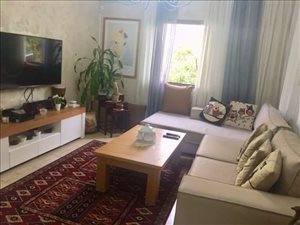 דירה להשכרה לנופש ותקופות קצרות 2.5 חדרים בתל אביב יפו יחזקאל 