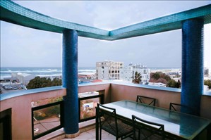 דירה להשכרה לנופש ותקופות קצרות 3 חדרים בתל אביב יפו הירקון 