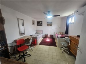 בית פרטי, 3.5 חדרים, דוד שמעוני, קרית שמונה  