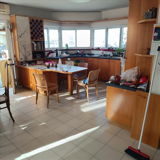 תמונה 3 ,וילה 7 חדרים להשכרה במגשימים, התמר, מרכז