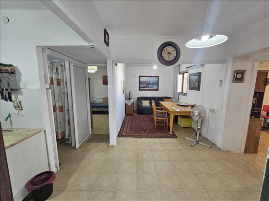 תמונה 3 ,בית פרטי 3.5 חדרים להשכרה בקרית שמונה, דוד שמעוני, ותיקה