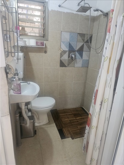 תמונה 2 ,בית פרטי 3.5 חדרים להשכרה בקרית שמונה, דוד שמעוני, ותיקה