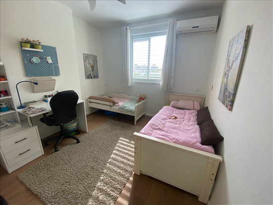 תמונה 4 ,קוטג 6 חדרים להשכרה בקיסריה, כיכר הצמרות, הצמרות