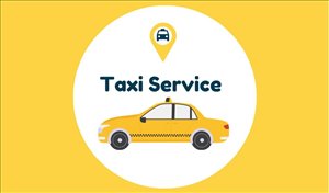 זכות ציבורית למונית השכרת זכות השכרת מספר להפעלת מונית 