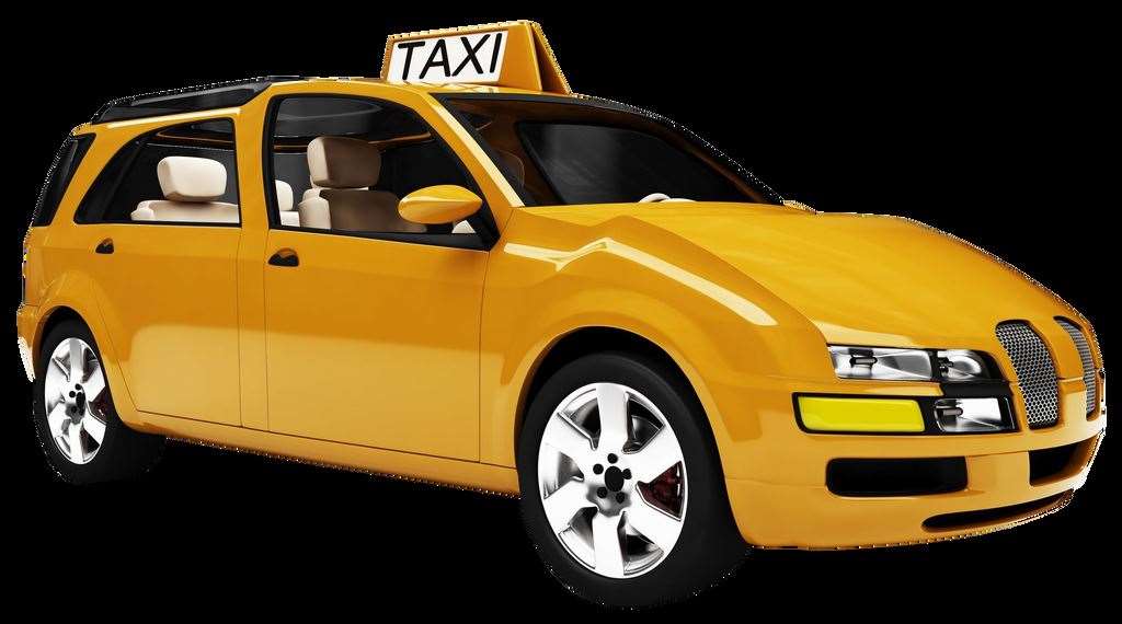תמונה 1 ,מספר רכב מונית פטור ממע"מ זכות ציבורית למונית השכרת זכות