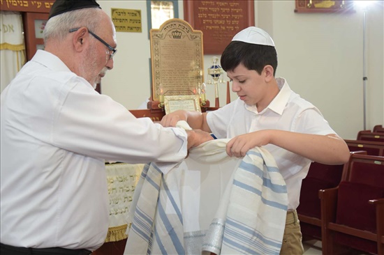 זכות ציבורית למונית השכרת זכות זכות ציבורית להשכרה