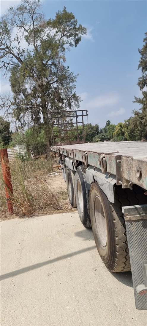 תמונה 1, אגלה | גרורים ונתמכים | כללי